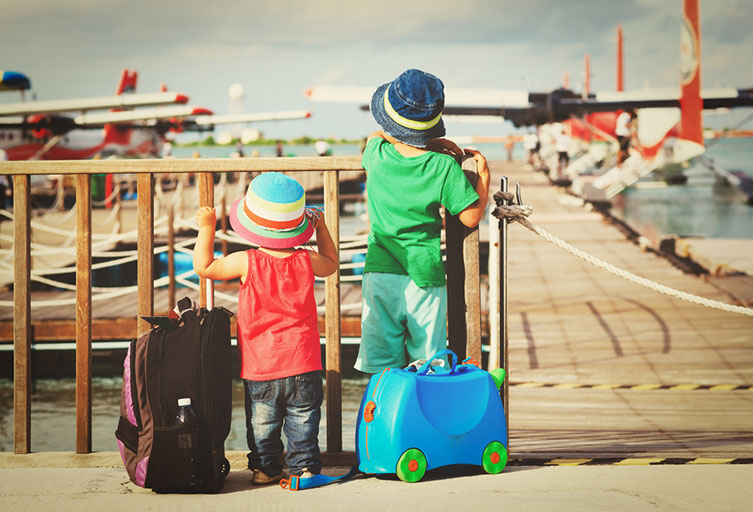 Travel-Safety-Tips-For-Kids